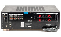 Sony STR-GX707ES Stereo Receiver