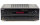 Sony STR-GX707ES Stereo Receiver