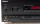 Sony STR-GX707ES Stereo Receiver