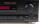 Sony STR-GX707ES Stereo Receiver
