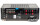 Sony STR-GX707ES Stereo Receiver