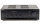 Sony TA-A300 Integrated Amplifier black