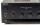 Sony TA-A300 Integrated Amplifier black