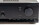 Sony TA-A300 Integrated Amplifier black