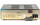 Sony TA-A300 Integrated Amplifier black
