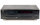 Kenwood DP-M6650 CD Changer black