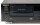 Kenwood DP-M6650 CD Changer black