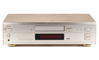 Teac CD-Z500 CD-Player