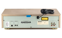 Teac CD-Z500 CD-Player