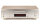 Teac CD-Z500 CD-Player