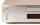 Teac CD-Z500 CD-Player