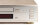 Teac CD-Z500 CD-Player
