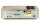Teac CD-Z500 CD-Player