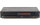 Luxman DZ-120 CD Player black