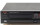 Luxman DZ-120 CD Player black
