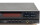 Luxman DZ-120 CD Player black