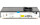 Luxman DZ-120 CD Player black