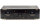 Marantz SD4051 Double Cassette Deck black