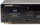 Marantz SD4051 Double Cassette Deck black