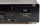 Marantz SD4051 Double Cassette Deck black