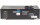 Marantz SD4051 Double Cassette Deck black