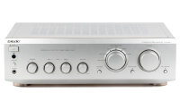 Sony TA-FE530R Vollverstärker