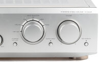 Sony TA-FE530R Vollverstärker