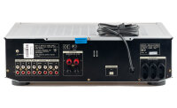 Sony TA-FE530R Vollverstärker