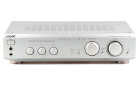 Sony TA-FE500R Vollverstärker