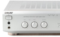 Sony TA-FE500R Vollverstärker