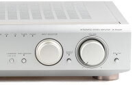Sony TA-FE500R Vollverstärker