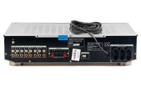 Sony TA-FE500R Vollverstärker