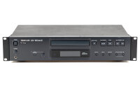 Tascam CD-160MKII CD-Player