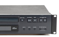 Tascam CD-160MKII CD-Player