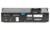 Tascam CD-160MKII CD-Player