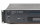 Tascam CD-160MKII CD-Player