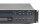 Tascam CD-160MKII CD-Player