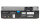 Tascam CD-160MKII CD-Player