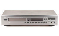 Yamaha CDX-730E CD-Player