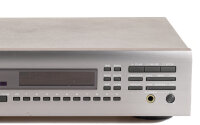 Yamaha CDX-730E CD-Player