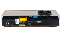 Yamaha CDX-730E CD-Player