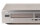Yamaha CDX-730E CD-Player
