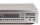 Yamaha CDX-730E CD-Player