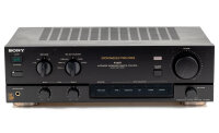 Sony TA-F410R Vollverstärker