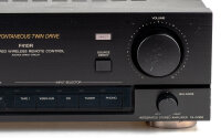 Sony TA-F410R Vollverstärker