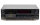Sony TC-K770ES Cassette Deck black