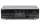 Sony TC-K515S Kassettenspieler & Recorder