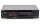 Sony CDP-M95 CD Player black