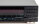 Sony CDP-M95 CD Player black