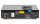 Sony CDP-M95 CD Player black